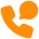 phone-icon
